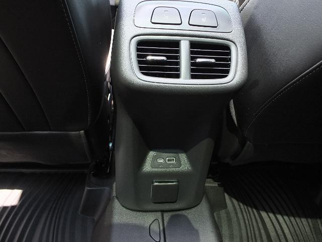 2023 Buick Envision - $29,997