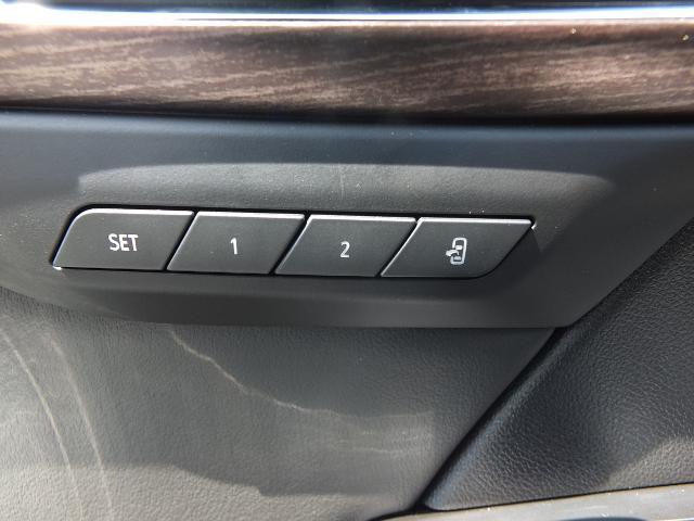 2023 Buick Envision - $29,997