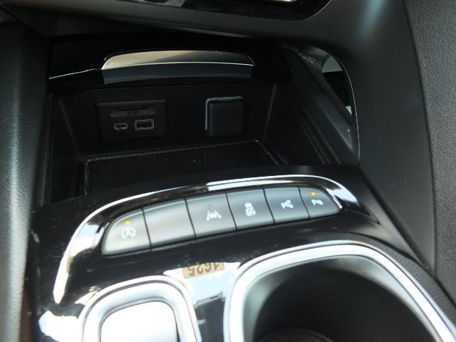 2023 Buick Envision - $29,997