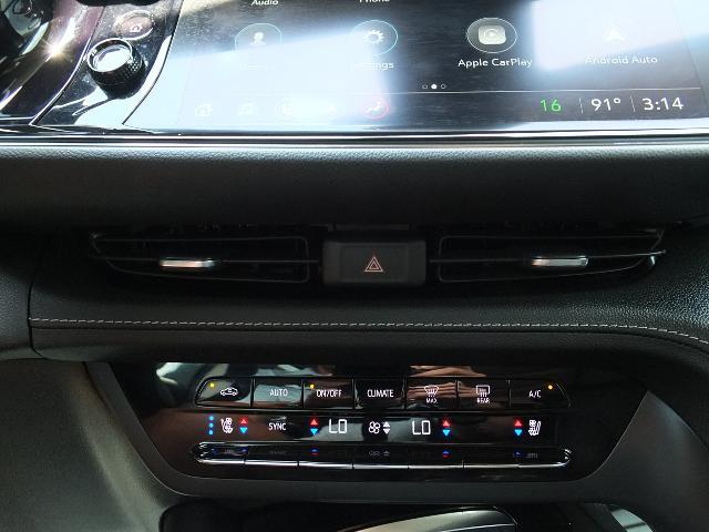 2023 Buick Envision - $29,997