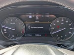 2022 Envision Thumbnail 12