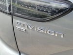 2024 Envision Thumbnail 6