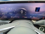 2024 Envision Thumbnail 19