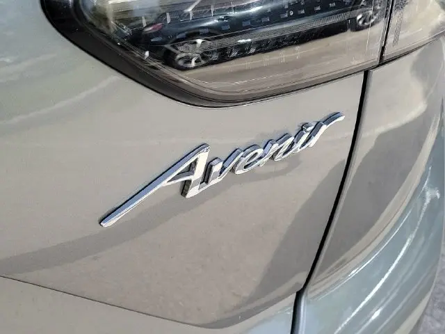 2024 Buick Envision - $34,990