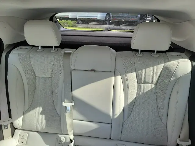 2024 Buick Envision - $34,990