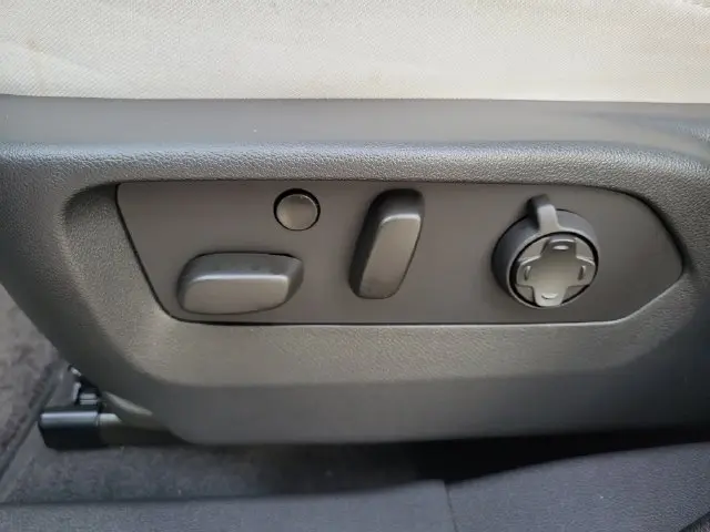 2024 Buick Envision - $34,990