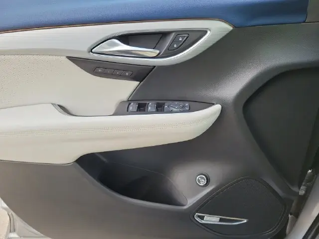2024 Buick Envision - $34,990