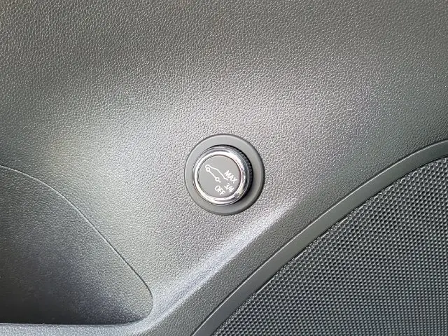 2024 Buick Envision - $34,990