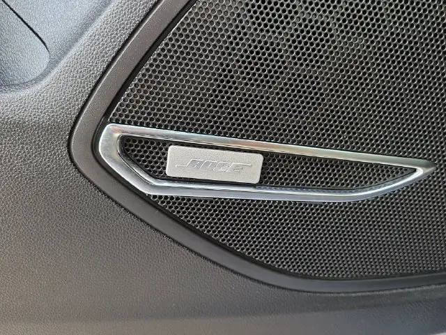 2024 Buick Envision - $34,990