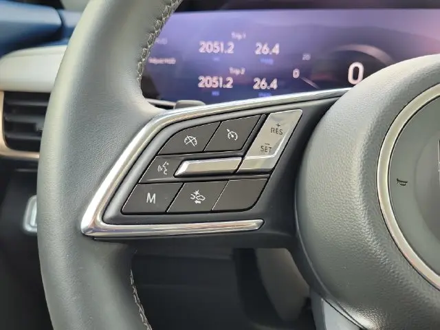 2024 Buick Envision - $34,990