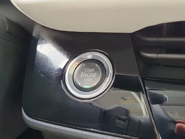 2024 Buick Envision - $34,990