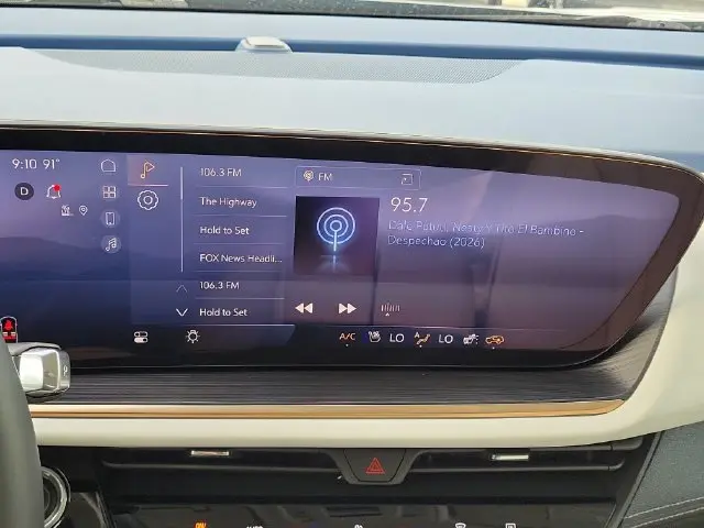 2024 Buick Envision - $34,990