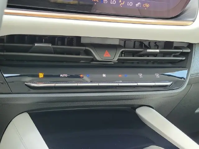 2024 Buick Envision - $34,990