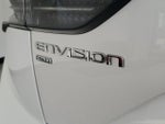 2024 Envision Thumbnail 6