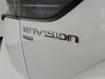 2024 Envision Thumbnail 6