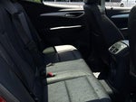 2024 Envision Thumbnail 26