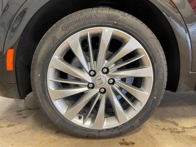 2024 Buick Envision - $35,972