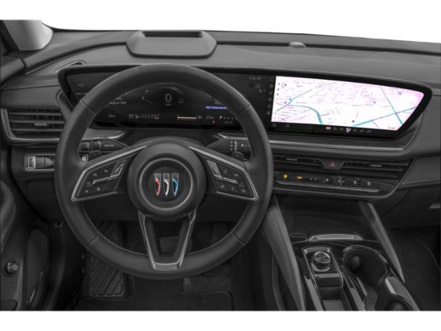 2024 Buick Envision - $32,490