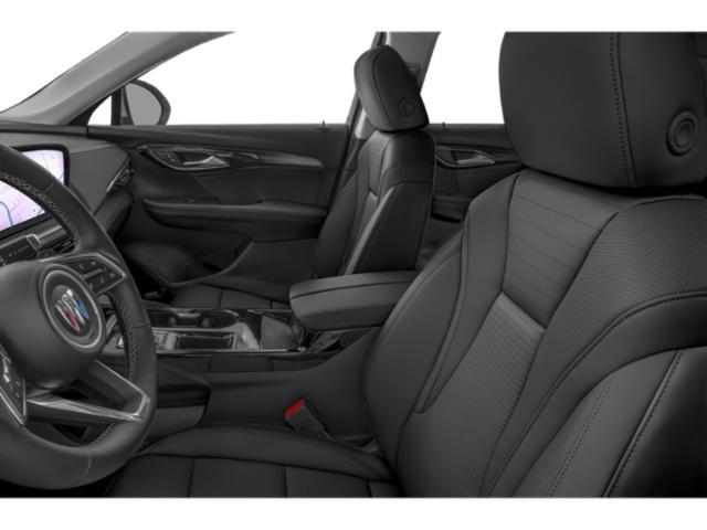 2024 Buick Envision - $32,490