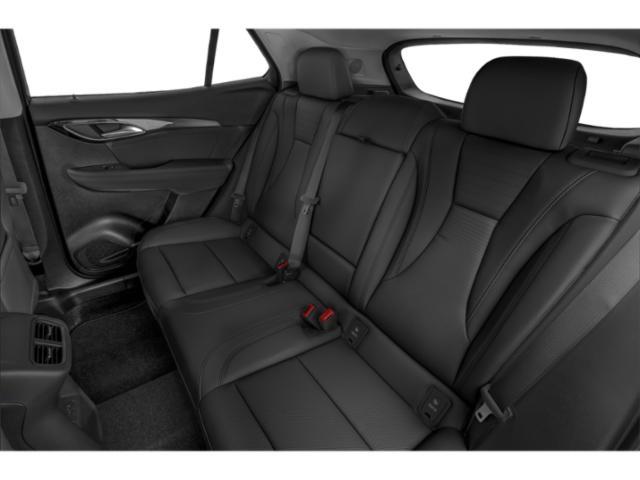 2024 Buick Envision - $32,490