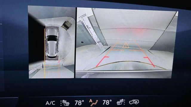 2024 Buick Envision Avenir