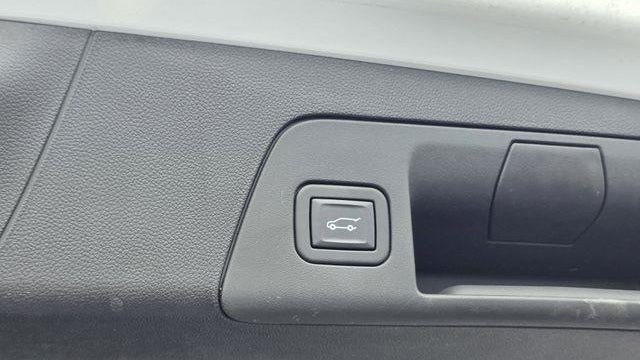 2024 Buick Envision Avenir