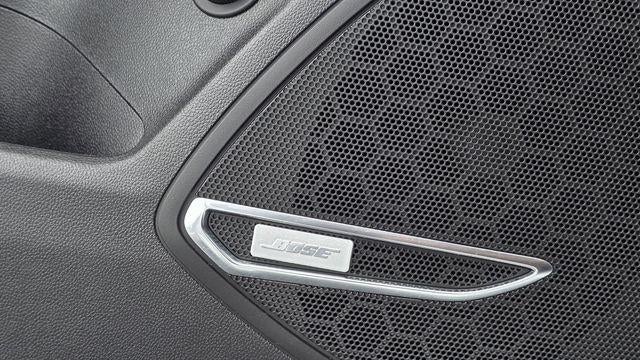 2024 Buick Envision Avenir
