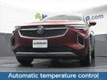2022 Envision Thumbnail 8