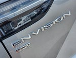 2023 Envision Thumbnail 12