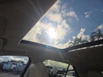 2023 Envision Thumbnail 19
