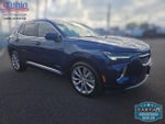 2023 Envision Thumbnail 1