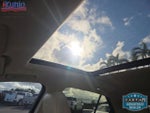 2023 Envision Thumbnail 19