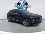 2023 Envision Thumbnail 2