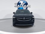 2023 Envision Thumbnail 3