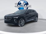 2023 Envision Thumbnail 4