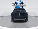 2023 Envision Thumbnail 8