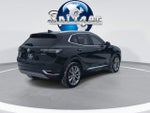 2023 Envision Thumbnail 9