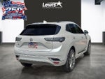 2023 Envision Thumbnail 4