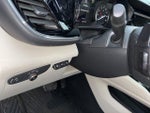 2022 Envision Thumbnail 29