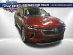 2023 Envision Thumbnail 3