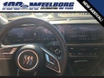 2026 Envision Thumbnail 10