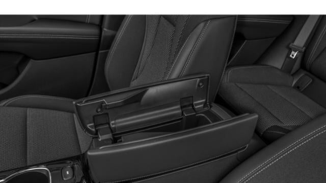 2021 Buick Envision Avenir
