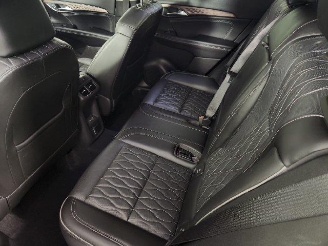2022 Buick Envision - $23,151