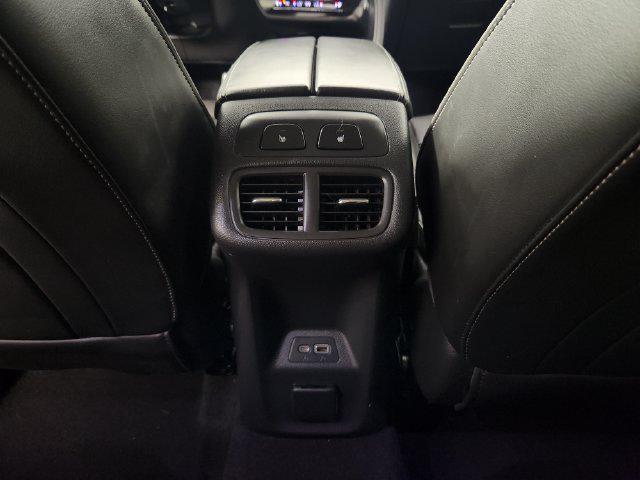 2022 Buick Envision - $23,151
