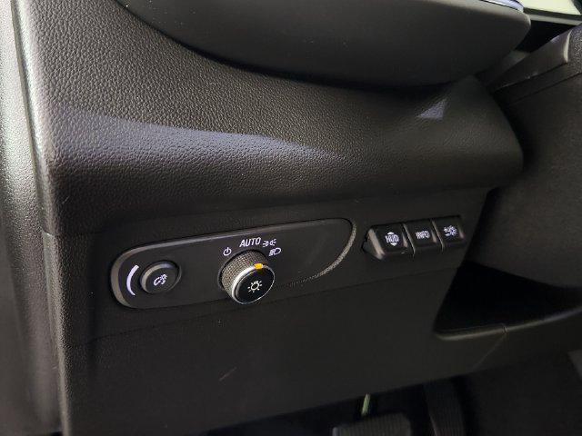 2022 Buick Envision - $23,151