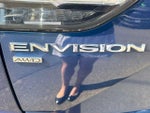 2023 Envision Thumbnail 7