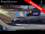 2021 Envision Thumbnail 22