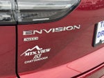 2023 Envision Thumbnail 12
