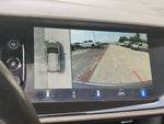 2023 Envision Thumbnail 13