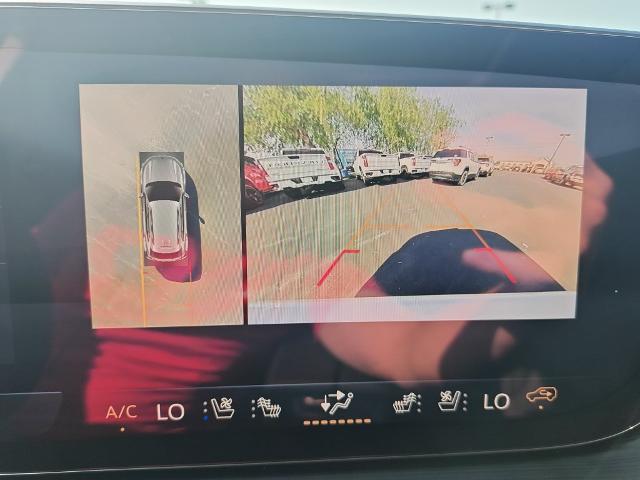 2026 Buick Envision - $47,888